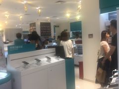 -顺电数码家电(万象天地店)