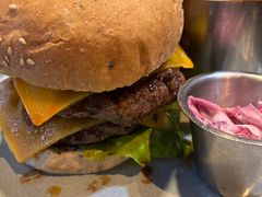 -blue frog蓝蛙(长泰广场店)