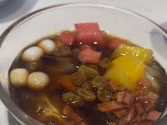 -峨嵋小镇·川菜(勒泰中心店)
