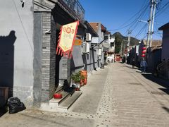 -康陵正德春饼宴26号