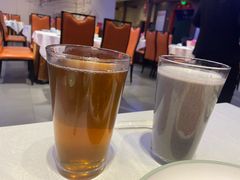 -峨嵋酒家 南北川菜 优选烤鸭(广渠路店)