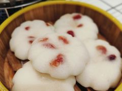 -在莲野·湖北民间菜·头牌松滋鸡(光谷步行街店)