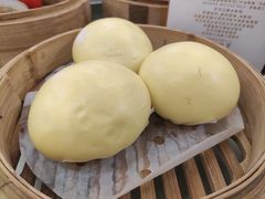 -益利大酒楼(井岸店)