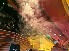 -牛YO寿喜烧和牛火锅自助(三台子万象汇店)
