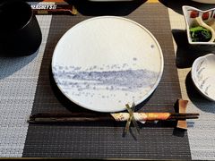 -森味薪火烧•烧鸟居酒屋•日本料理(望京店)