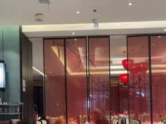 -眉州东坡(鸿坤店)