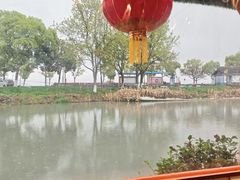 -晓琦农家菜馆·地道农家菜