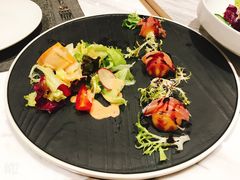 -窗外西餐厅(普罗理想国店)