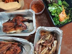 -LYFATTI 莱芙缇(赣水路店)