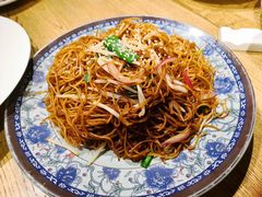-宝燕壹号(徐汇店)