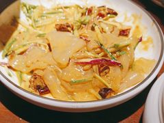 -额娘·春饼烤鸭(怀特店)