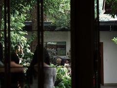 -平安桥天主教堂