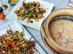 -皮记海鲜1995(寮步店)