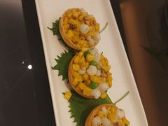 -纳地素食(石门公园店)