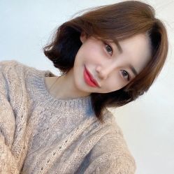 -杉影印象日式烫染專門店