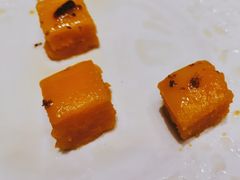 -城南往事(滨江世茂店)