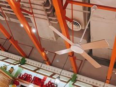 -新加坡高记KOO KEE Restaurant(盈科店)