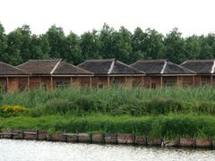 -白渔泡湿地公园