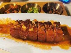 -柴门饭儿(成都太古里店)