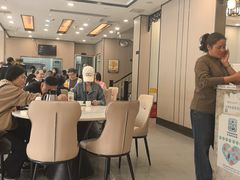 -吴记小园楼(新庄店)