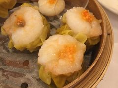 -翠园(铜锣湾广场店)