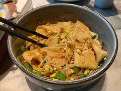 -杏花堂山西菜馆(壹方城店)