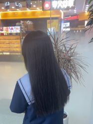 -川和潮人