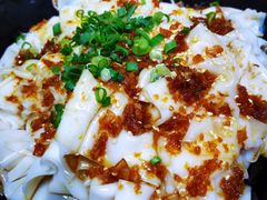 -石岐乳鸽村(南海第三分店)