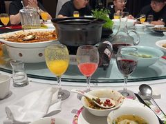 -沪碟·精菜坊(闵行店)