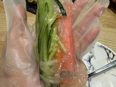 -魏客咖啡(中铁中心店)