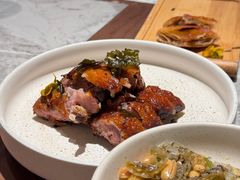 -渔语鱼新川菜Bistro(万象天地店)