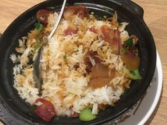 -觅唐MITONG(鸟巢店)