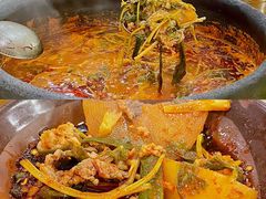 -笔记安顺夺夺粉火锅