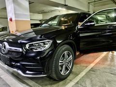 -北京之星奔驰4S店(亦庄店)