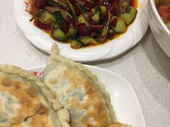 -东北风(江北万达店)