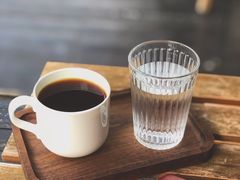 -CoffeeVendor(西乡店)
