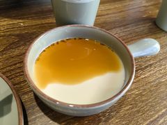 -七步香云南山里菜(昆明老街店)