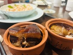 -山外山·林语花园餐厅