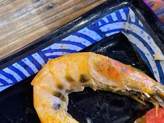 -Hi YOU你的饭局泰餐厅(雍和宫店)