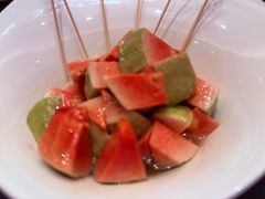 梅汁番石榴-神仙馆(衡山路店)