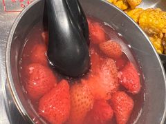 -KAOKAO烤烤·丹东海鲜烧烤(望京店)