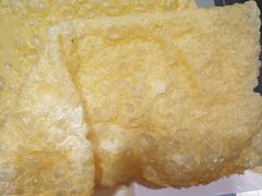 -古乐牛香·鲜牛肉牛杂火锅(吴江三里桥运东商业广场店)