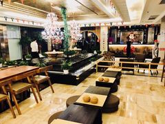 -汤泉良子.足疗按摩.SPA(中关村店)
