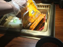 -大渝火锅(苏州西城永捷店)