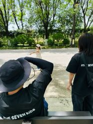 -57KIDS儿童摄影