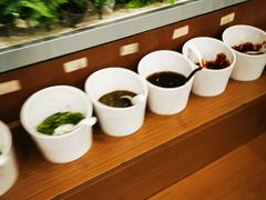 -鑫龙火锅城(青岛分店)