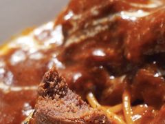 -BISTROFIORE美伊娜(伊犁南路店)