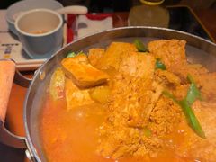 -魏铭鱼头捞饭(晋阳路店)