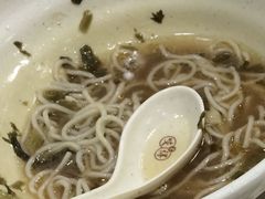 -咬不得高祖生煎·简餐(高银街店)