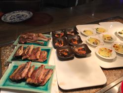 -星河湾酒店·宴会厅(番禺大道北店)